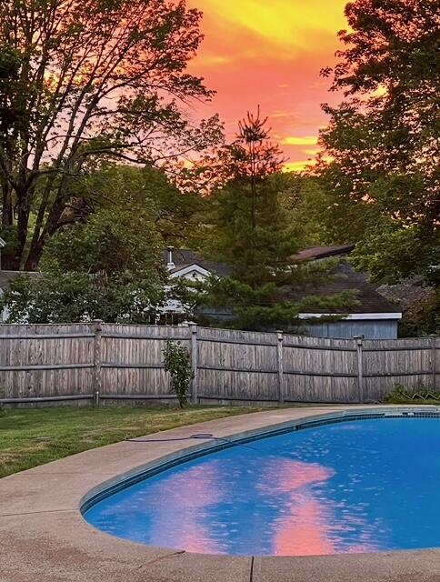 21 Maverick Street Rockland ME 04841