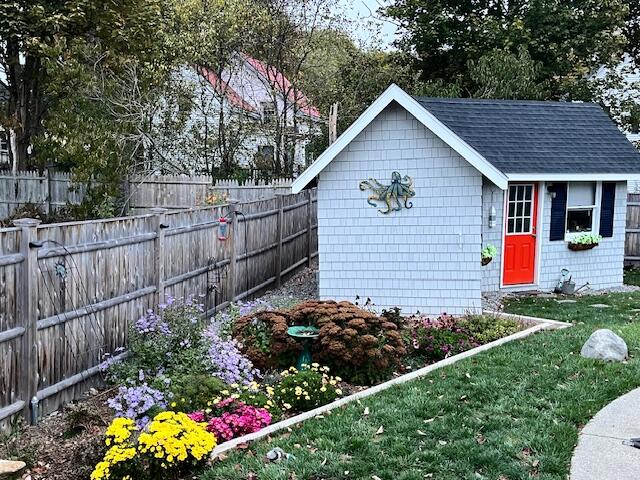 21 Maverick Street Rockland ME 04841