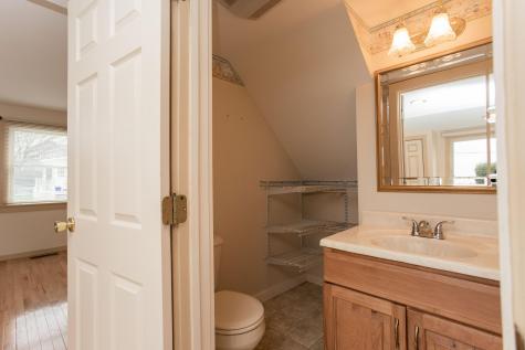 681 York Street York ME 03909