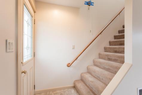 681 York Street York ME 03909