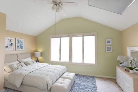 681 York Street York ME 03909