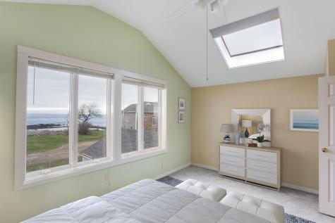 681 York Street York ME 03909
