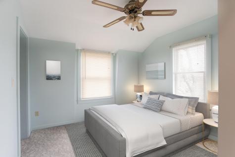 681 York Street York ME 03909