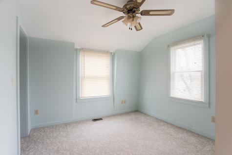 681 York Street York ME 03909