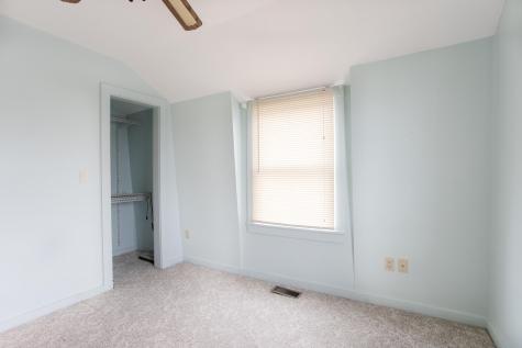 681 York Street York ME 03909