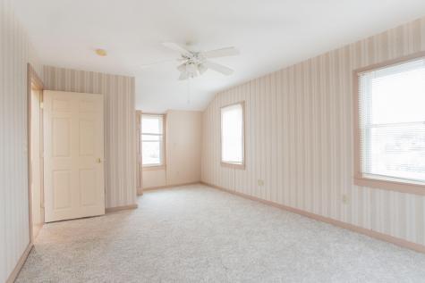 681 York Street York ME 03909