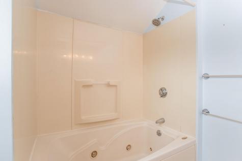 681 York Street York ME 03909
