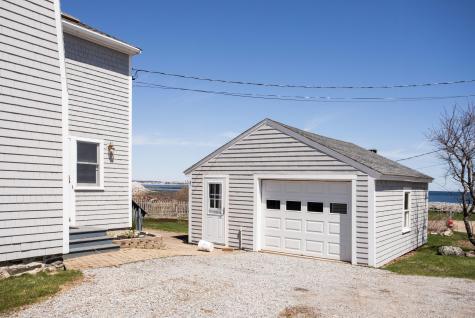 681 York Street York ME 03909