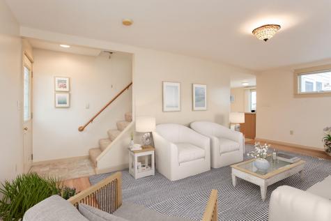 681 York Street York ME 03909