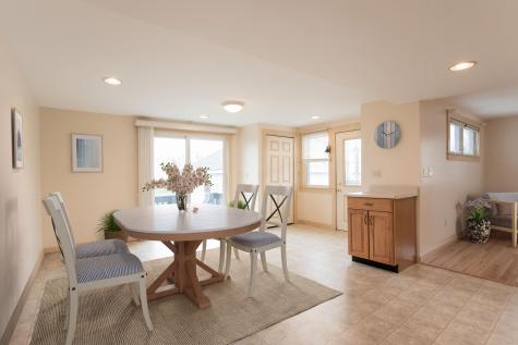 681 York Street York ME 03909