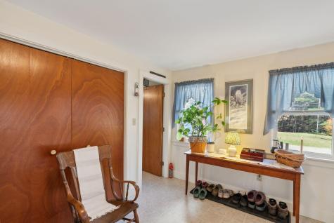 173 Darnit Road Buckfield ME 04220