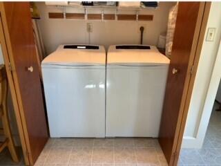 173 Darnit Road Buckfield ME 04220