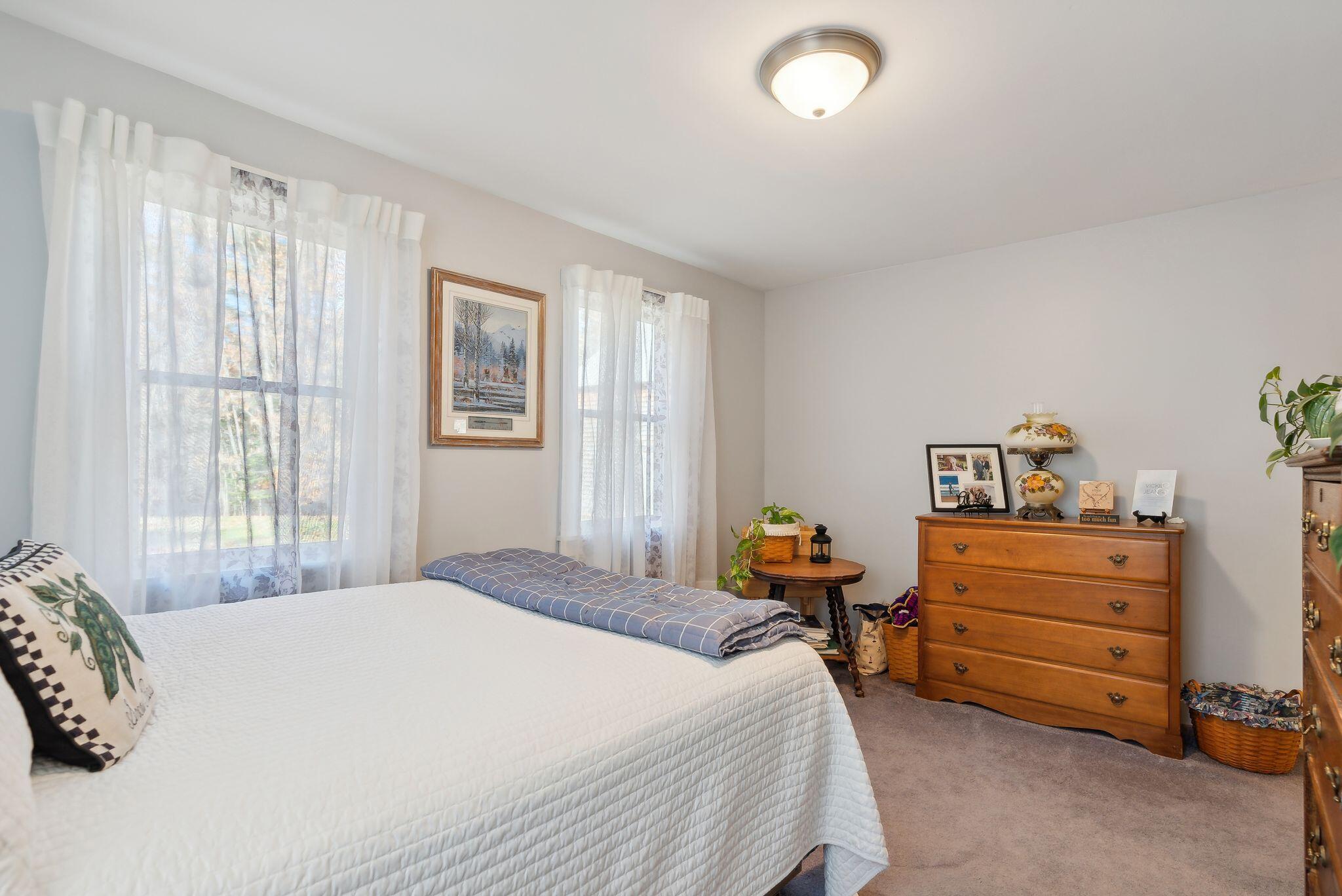 173 Darnit Road Buckfield ME 04220