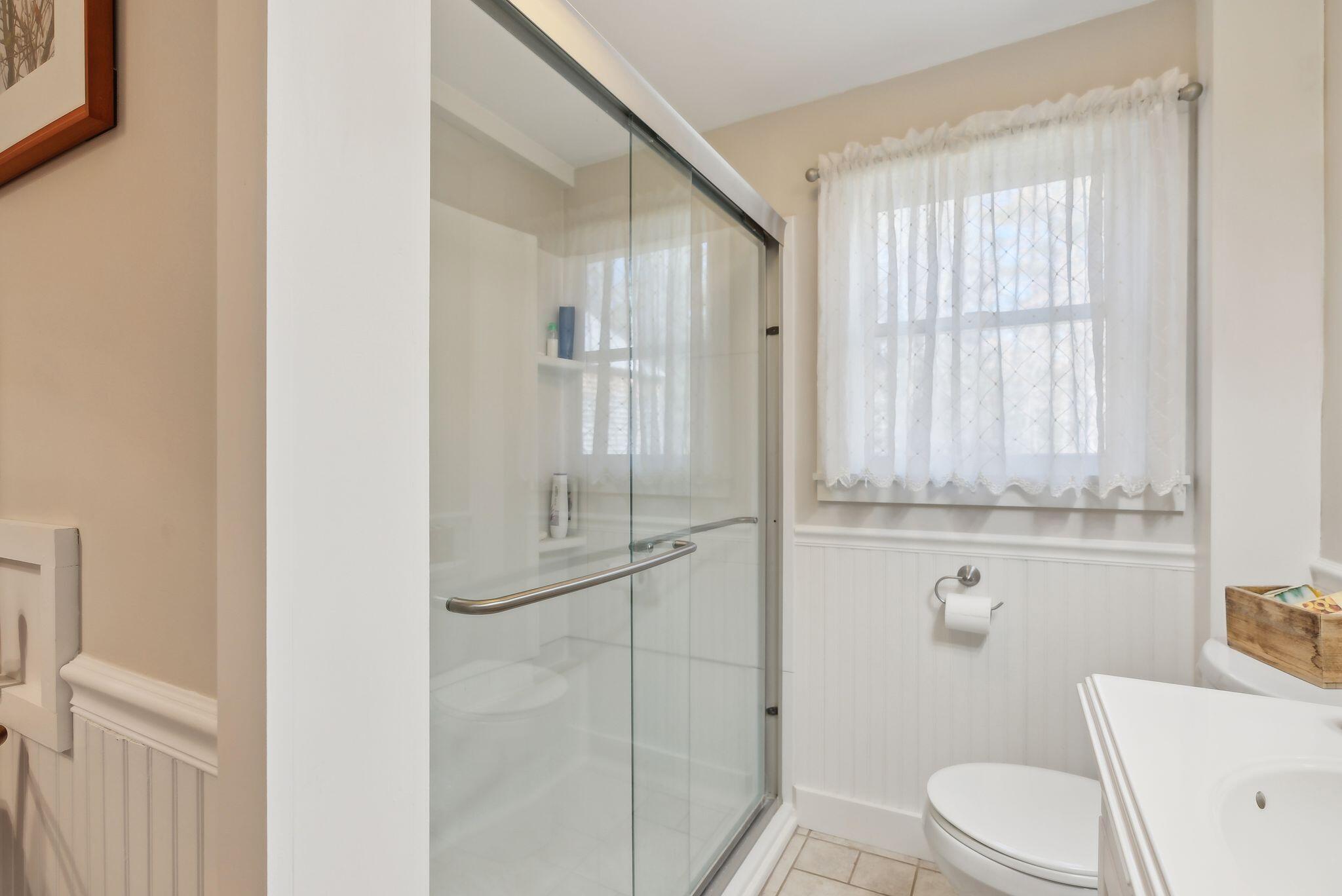 173 Darnit Road Buckfield ME 04220