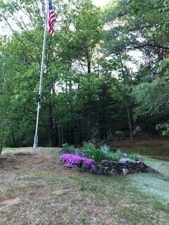 173 Darnit Road Buckfield ME 04220