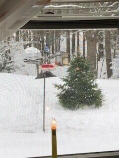 173 Darnit Road Buckfield ME 04220