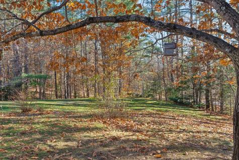 173 Darnit Road Buckfield ME 04220