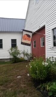 173 Darnit Road Buckfield ME 04220