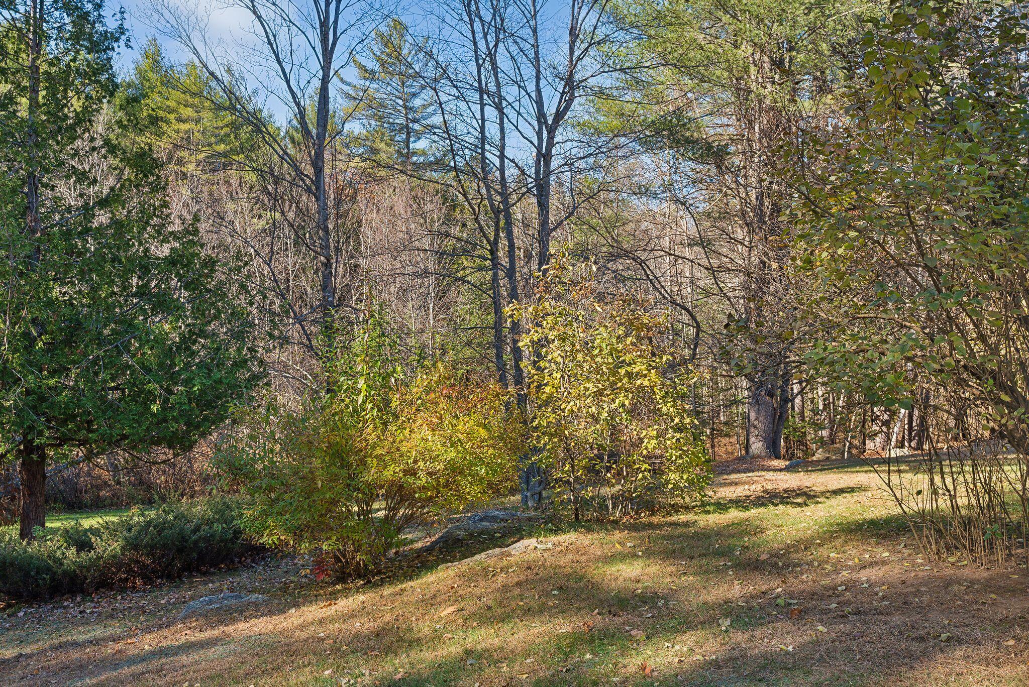 173 Darnit Road Buckfield ME 04220