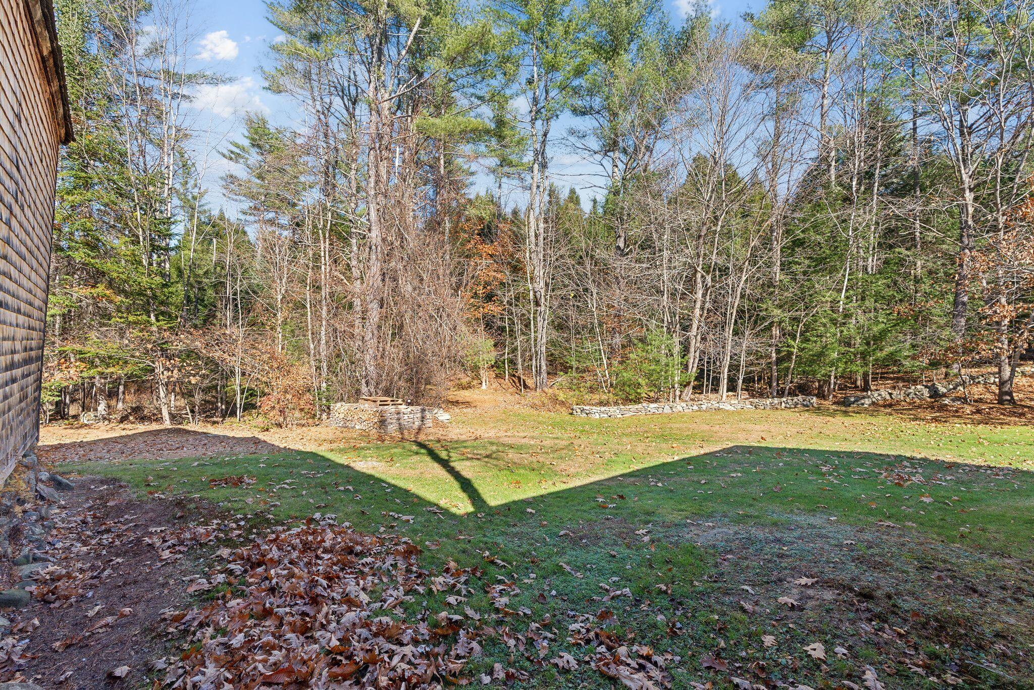 173 Darnit Road Buckfield ME 04220