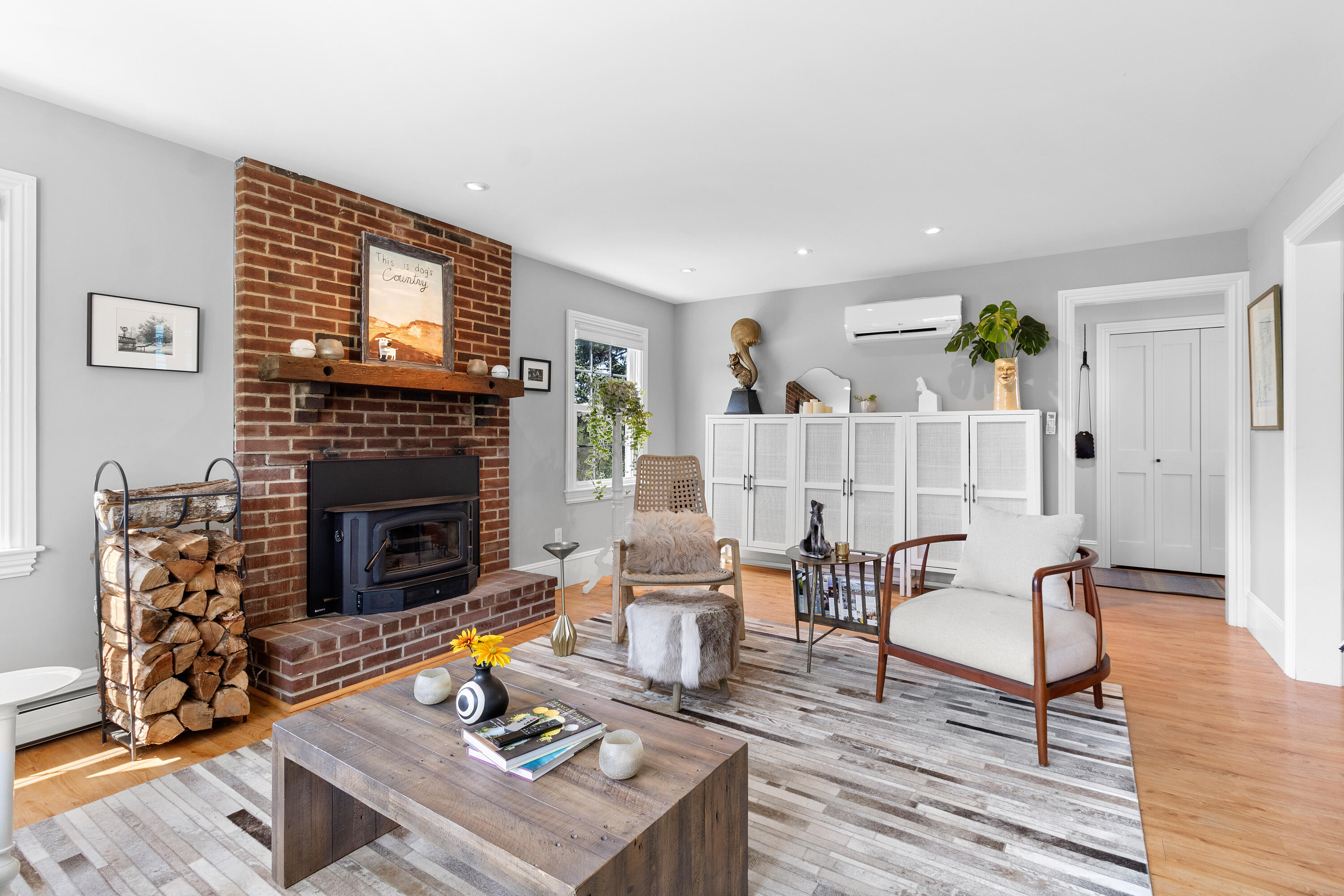 683 Spruce Head Road South Thomaston ME 04858