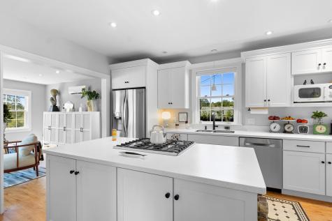 683 Spruce Head Road South Thomaston ME 04858