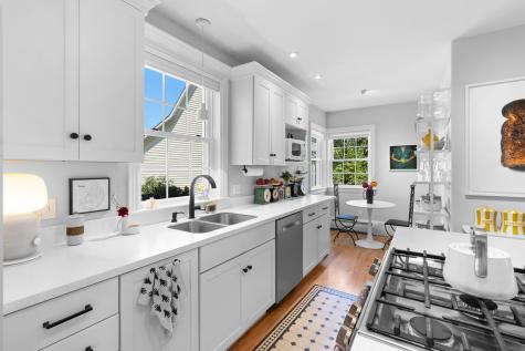 683 Spruce Head Road South Thomaston ME 04858