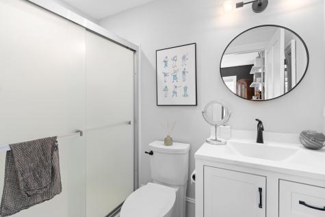 683 Spruce Head Road South Thomaston ME 04858