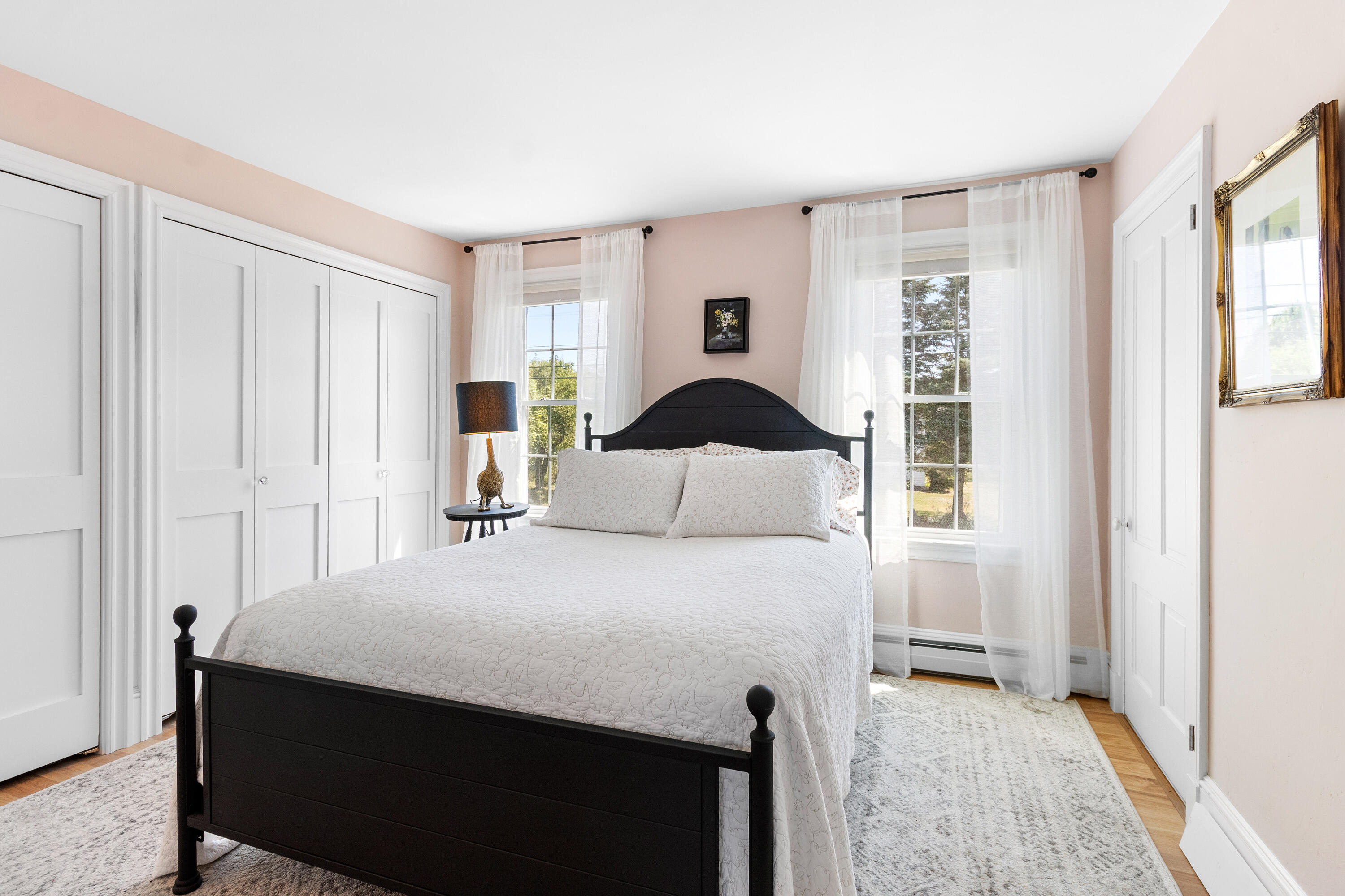 683 Spruce Head Road South Thomaston ME 04858