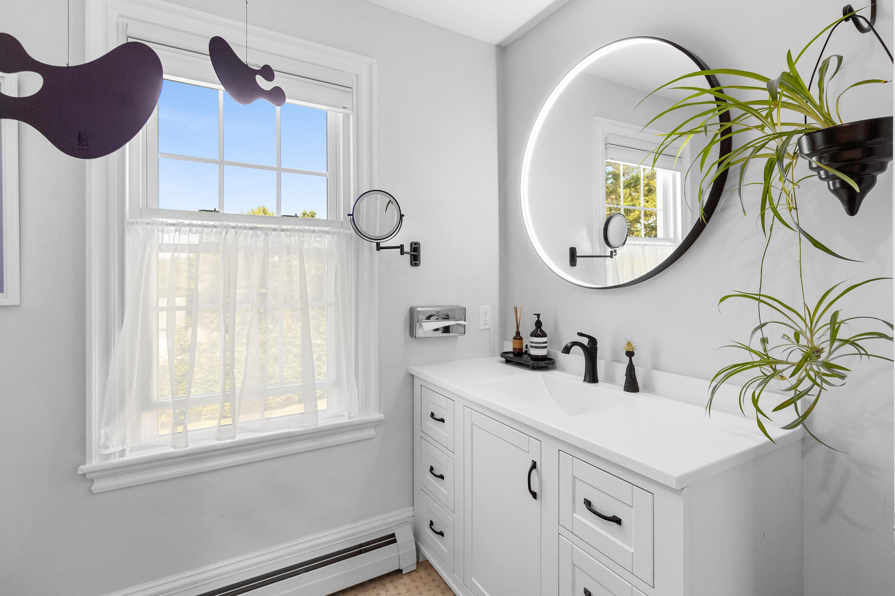 683 Spruce Head Road South Thomaston ME 04858