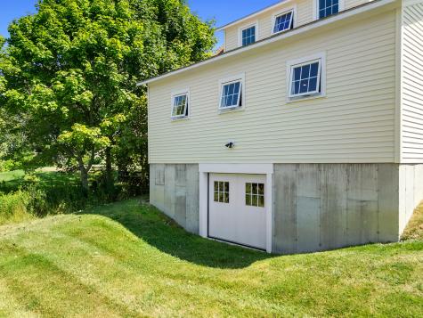 683 Spruce Head Road South Thomaston ME 04858
