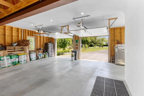 683 Spruce Head Road South Thomaston ME 04858