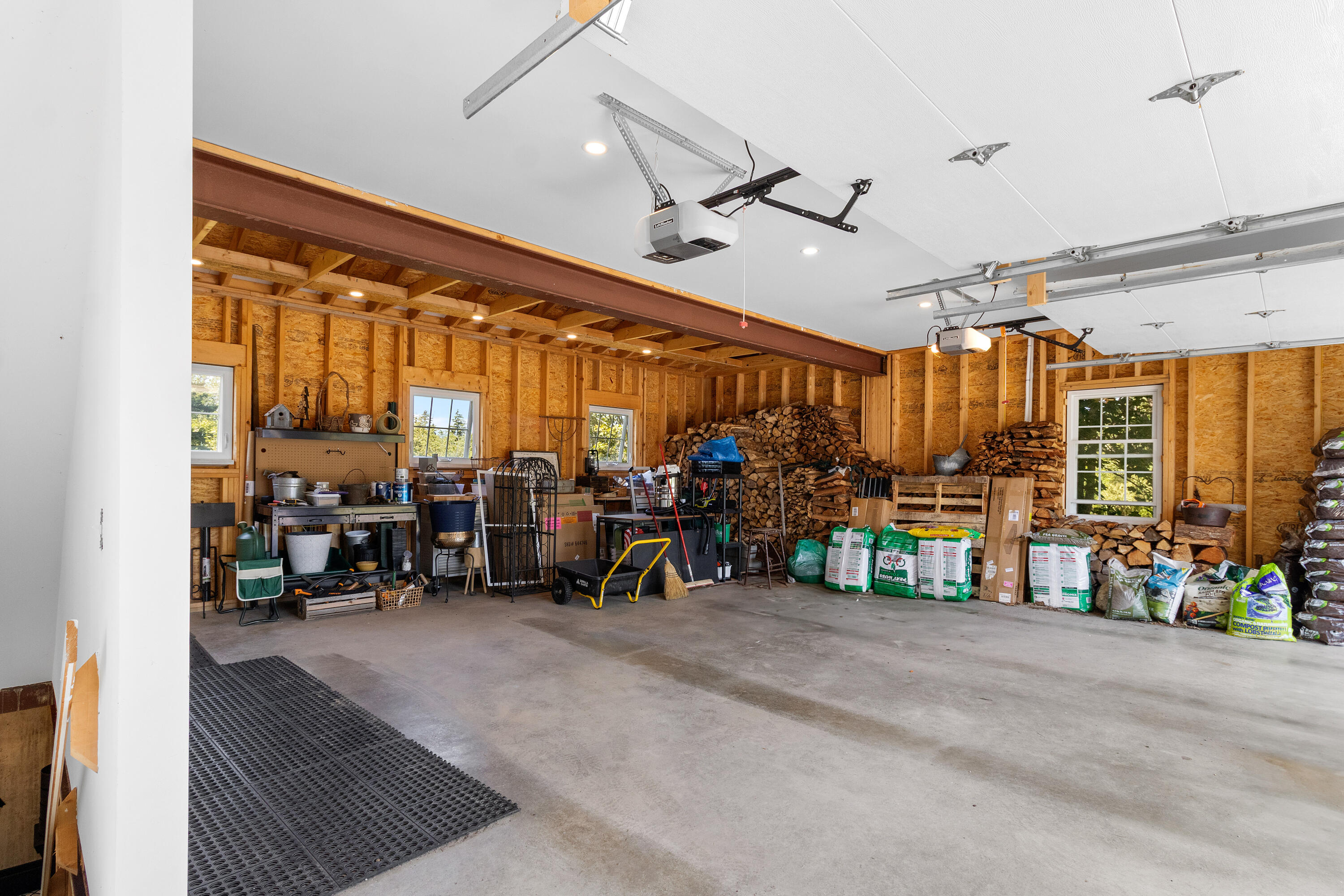 683 Spruce Head Road South Thomaston ME 04858