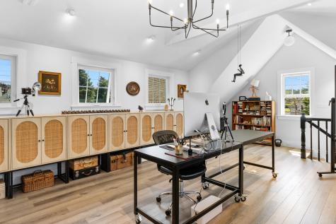 683 Spruce Head Road South Thomaston ME 04858
