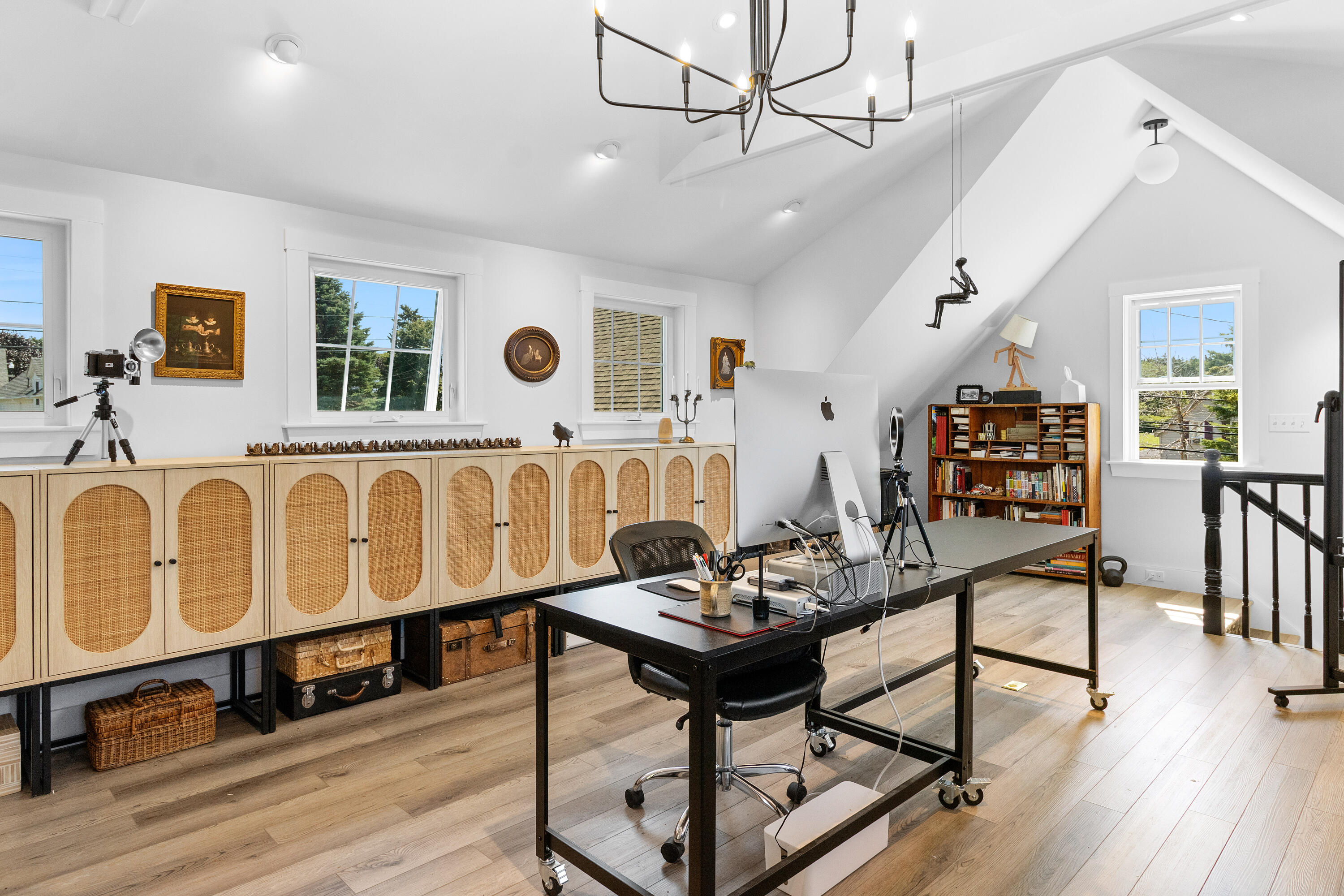 683 Spruce Head Road South Thomaston ME 04858