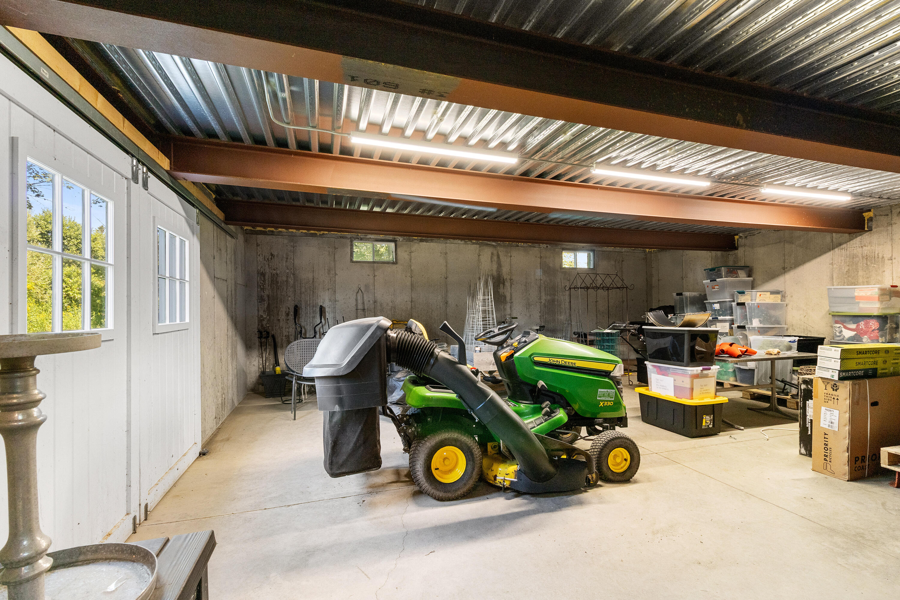 683 Spruce Head Road South Thomaston ME 04858