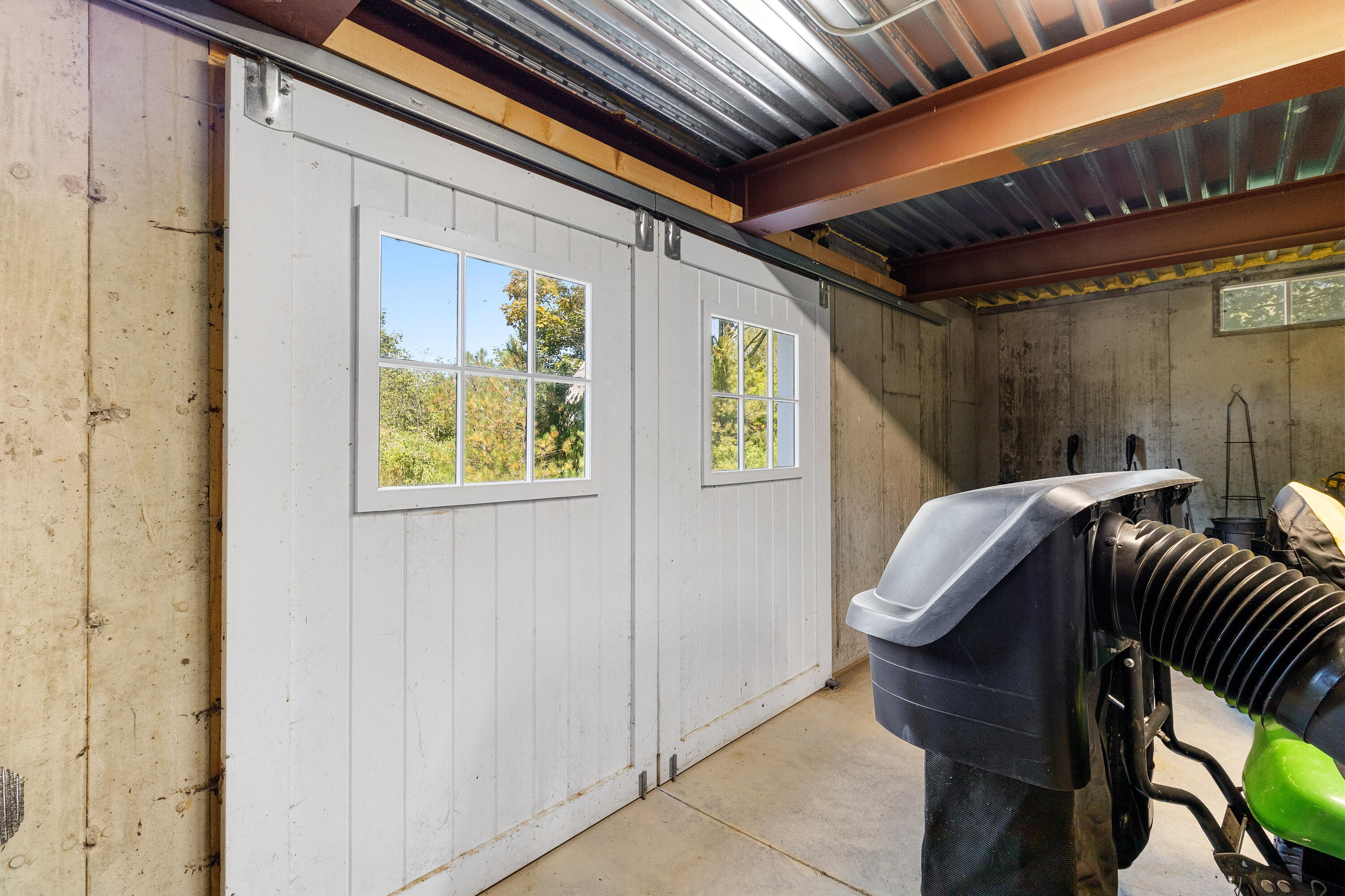 683 Spruce Head Road South Thomaston ME 04858