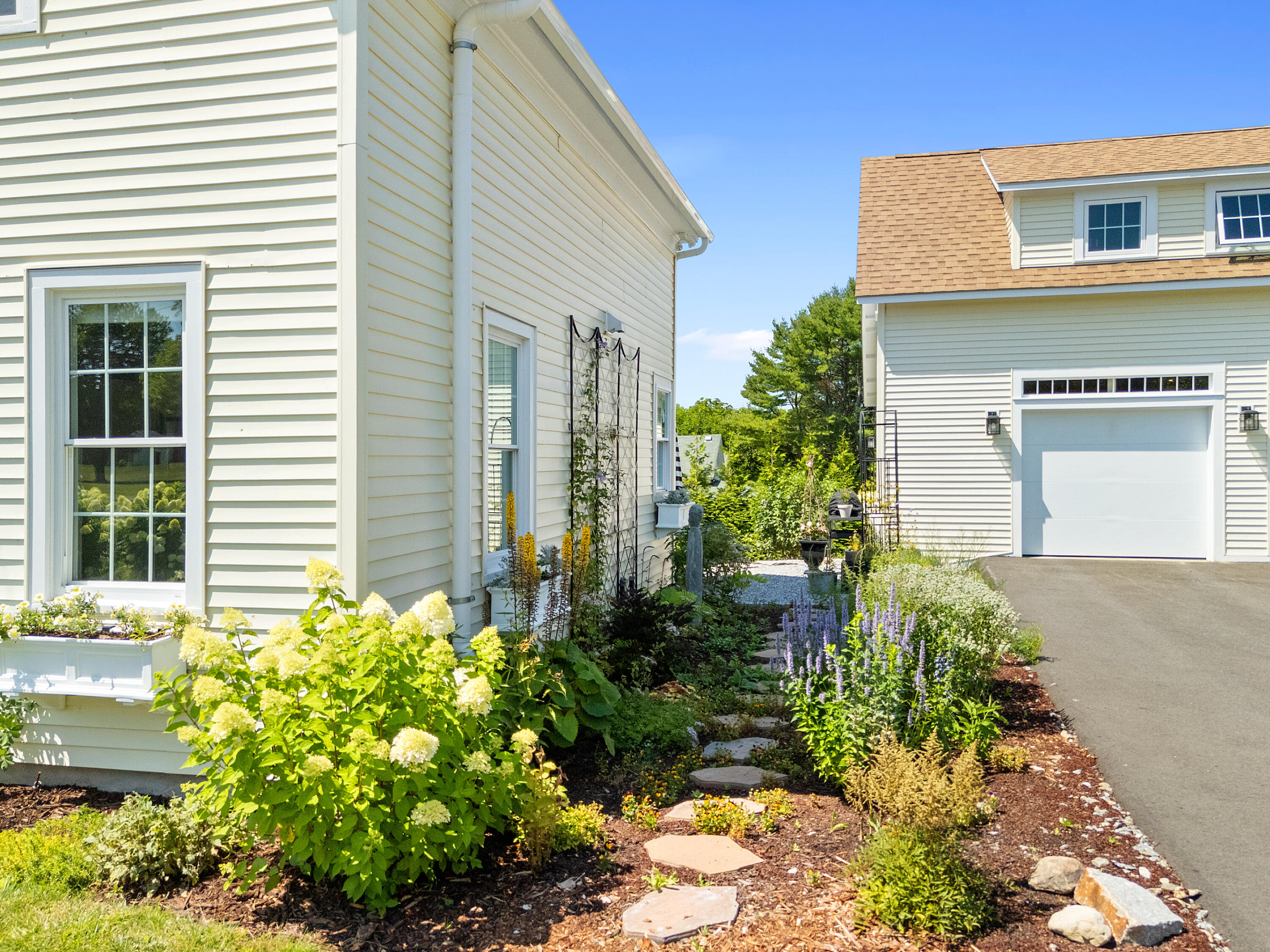 683 Spruce Head Road South Thomaston ME 04858