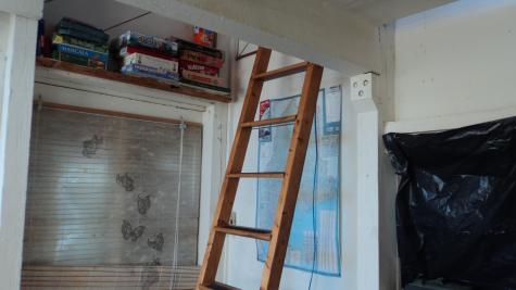 271 Bigelow Road Saint Albans ME 04971