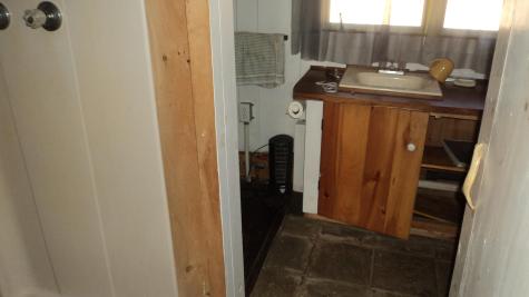 271 Bigelow Road Saint Albans ME 04971