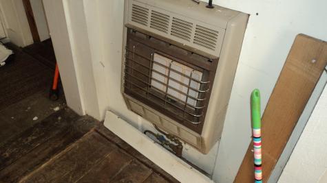 271 Bigelow Road Saint Albans ME 04971