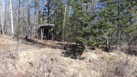 271 Bigelow Road Saint Albans ME 04971