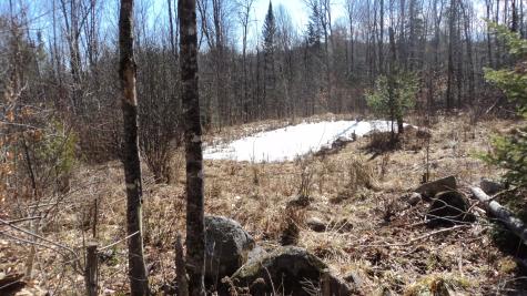 271 Bigelow Road Saint Albans ME 04971