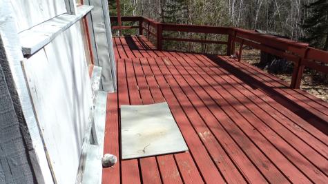 271 Bigelow Road Saint Albans ME 04971