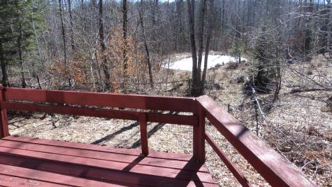 271 Bigelow Road Saint Albans ME 04971