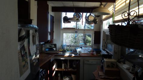 271 Bigelow Road Saint Albans ME 04971