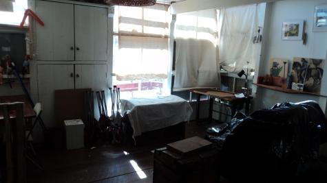 271 Bigelow Road Saint Albans ME 04971