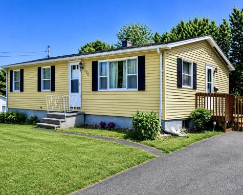 381 Birch Street Bangor ME 04401