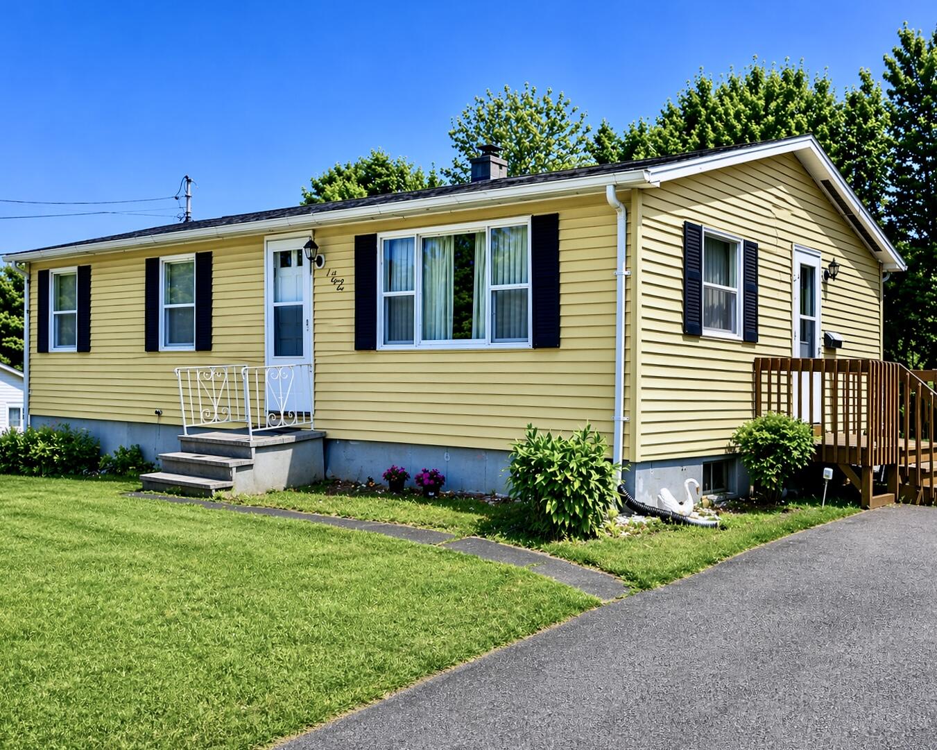 381 Birch Street Bangor ME 04401