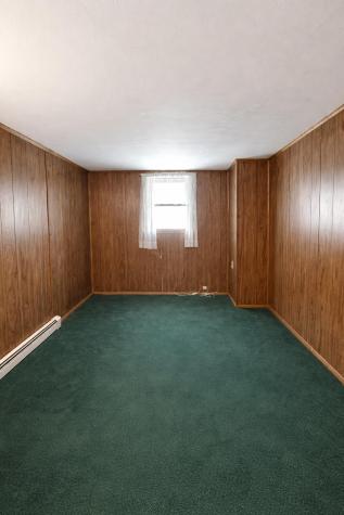 381 Birch Street Bangor ME 04401